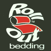 RollOut Bedding | First Alarm Bedding