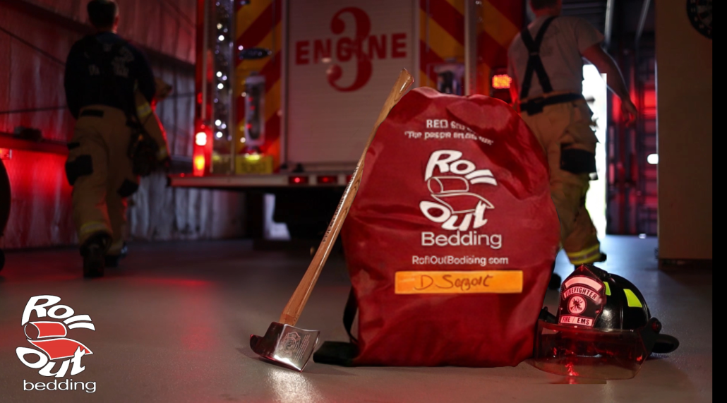 engine-3-with-redbag